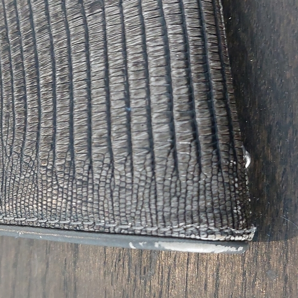 Hand bag - Picture 7 of 7